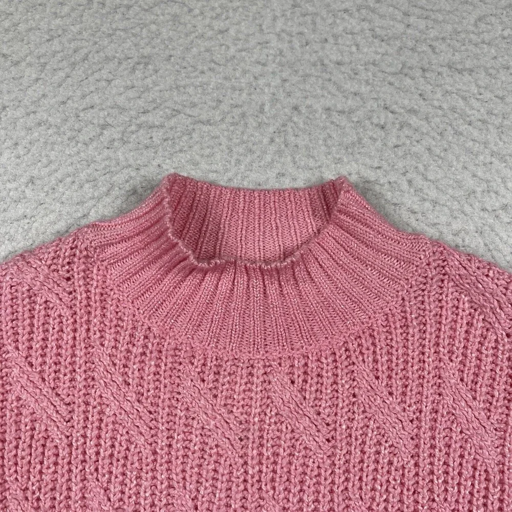 J. Crew new